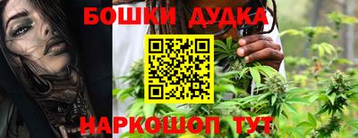 тгк Нягань